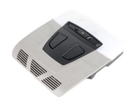 фото thumb №1, Лампа освітлення інтер'єру кабіни стеля bmw / рестайлінг lci 9288213