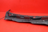 фото thumb №8, Жабо повний eu 96622273 96622272 chevrolet captiva 06-11