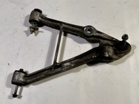 фото thumb №13, Важіль задня задній правий chevrolet corvette c5 1997 - 2004