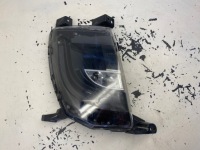 Купити Tesla s протитуманна фара правий перед 102401900a, фото thumb