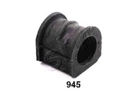 фото thumb №1, Втулка стабілізатора ashika 8970363420 adz98015 ru