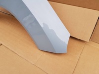 фото thumb №10, Bmw x3 g45 2024 крило праві переднє перед