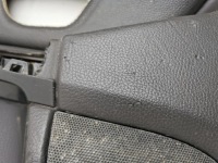 фото thumb №12, Volvo xc90 2005 ліва сторона обшивки / обшивка двері задніх
