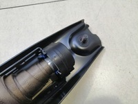 фото thumb №7, Pas натяжитель правый перед volvo s80 ii 2.4d