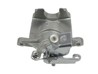 фото thumb №2, Суппорт тормоза задняя правый renault master ii 1998-ob