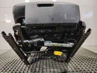 Сидіння ліва перед передній водія mercedes e e-klasa w212 Недорого, фото thumb