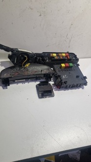 фото thumb №1, Набір стартовий opel vectra c 1.6 16v 12223640