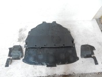 фото thumb №1, Захист pod двигун mazda cx5 11-19