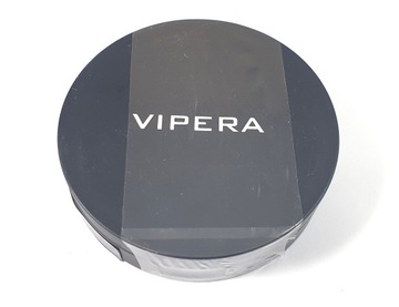 PUDER W KAMIENIU VIPERA 606 10g