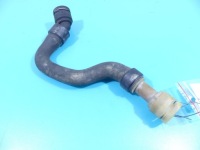 фото thumb №1, Шланг пабтрубок  воды opel zafira c 2.0 cdti