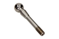 фото thumb №1, Шарниры рычагов maxgear 72-2964