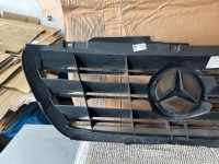 фото thumb №6, Mercedes sprinter 907 910 решётка радиатора решётка радиатора бампера передний