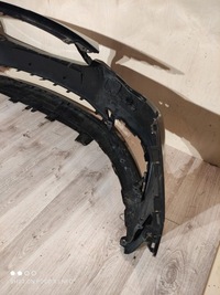 фото thumb №11, Opel astra k v бампер перед 39052730