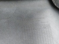 фото thumb №15, Chevrolet orlando бампер перед 96895681