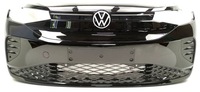 фото thumb №16, Новый org бампер перед vw id.4 ly9t 6xpdc радар