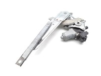 фото thumb №12, Nissan leaf електричний підйомник вікна двері задніх зад справний 2014