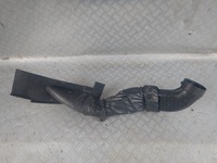 фото thumb №1, Opel insignia a opc 2.8 шланг труба канал впуск повітря 13288163 оригінал