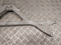 фото thumb №7, Audi a8 s8 d4 4h 2015 з спереди другие запчасти камеры двигателя