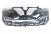 фото thumb №1, Renault kadjar 2015- бампер перед передний 620220343r