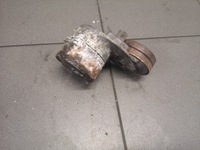 фото thumb №1, Натягувач ремінь audi a8 d2 2.8 amx 078903133ab