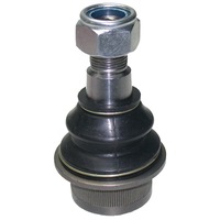 фото thumb №1, Birth 12196 шарова опора важеля mercedes vw