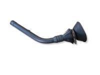 Mercedes sprinter 906 труба заливная горловина adblue Доставка, фото thumb