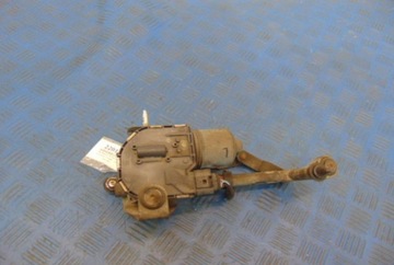 фото thumb №5, Volkswagen touran механизм дворник перед левый 1t0955119c