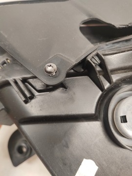 фото thumb №5, Vw arteon повний led лівий 3g8941035