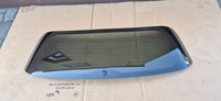 фото thumb №1, Скло задня кришки багажника citroen c4 cactus lift