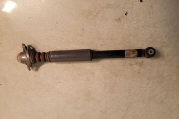 фото thumb №9, Амортизатор задний правые audi a3 cabrio 8v7, 8ve 5q0512013 1.6l дизель