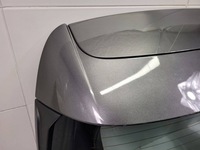 фото thumb №6, Задняя крышка багажника багажника ford fiesta 7 2019 h1bb-a431f78-ba