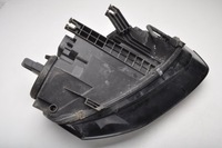 фото thumb №9, Audi a4 b8 лампа левая передняя левый перед uk