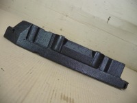 фото thumb №2, Mercedes w206 абсорбер пенополистирол a2067355900