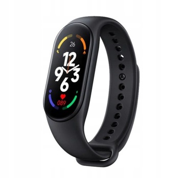 Часы SMARTBAND SMARTWATCH Пульс Шагомер Калории