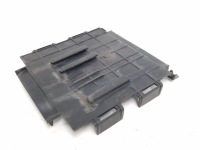 фото thumb №1, Opel zafira c 2014 другое запчасти отсек двигателя