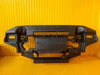 фото thumb №1, Mercedes-benz sl r232 камера заднього виду ручка задня кронштейн a2325408017