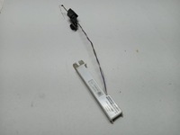 фото thumb №2, Підсилювач антени радіо renault fluence