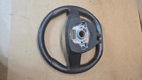 фото thumb №14, Воздуховод кожаный seat leon 2 ii lift 09-12 fr 5p0419091bb