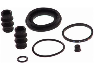 фото thumb №1, Ремкомплект зажим audi a7 4g 1.8-4.0 10-18 4k 2.0 3.0 17-