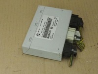 фото thumb №6, Bmw 3 e90 e91 модуль блок керування паркування pdc 6982392