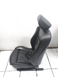 фото thumb №15, 2006 bmw x5 e53 повний салон 712124905