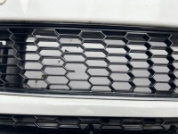 фото thumb №6, Ford s-max mk2 бампер передній перед kompletny pdc камера st line