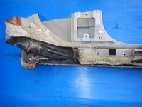 фото thumb №9, Hyundai i20 3d 08-12 порог левый