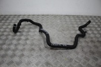 фото thumb №1, Wąż шланг wody trafic iv 4 iii 3 lift 110613261r