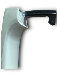 фото thumb №2, Vw polo vi ручка дверь 2g0837206