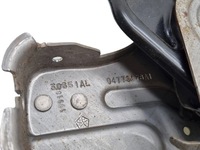 фото thumb №6, Dodge charger 2018 рычаг тормоза ручного