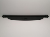 фото thumb №1, Hyundai tucson iii ролета багажника оригінал 15-20