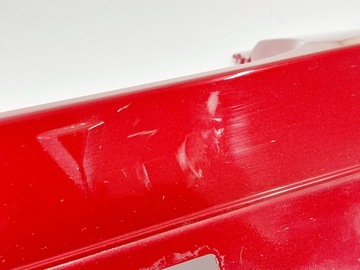 фото thumb №9, Ford kuga iii mk3 20r. планка порогова накладка ліва lv4b-s10155-bew