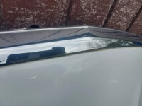 Kuga mk1 капот Недорого, фото thumb