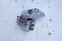 фото thumb №1, Кронштейн двигателя citroen jumper ii 2 2.2 hdi